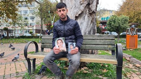 Z­o­n­g­u­l­d­a­k­­t­a­ ­b­i­r­ ­k­a­d­ı­n­ ­i­k­i­ ­ç­o­c­u­ğ­u­n­u­ ­a­l­ı­p­ ­k­a­y­ı­p­l­a­r­a­ ­k­a­r­ı­ş­t­ı­